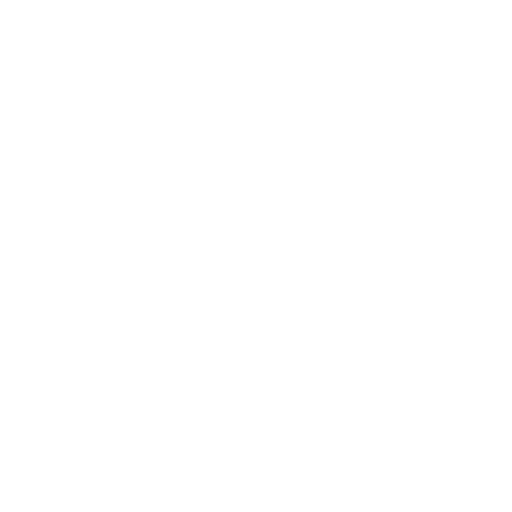 Bush Hill Park Primary School logo