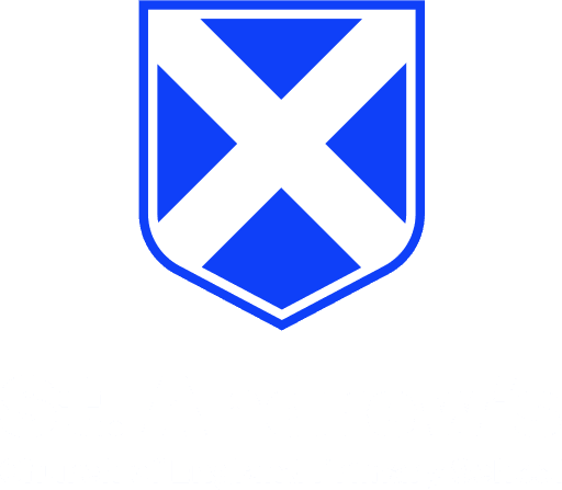 St Andrew's CofE Primary School logo