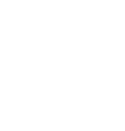 Our Lady of Lourdes Catholic Primary School logo