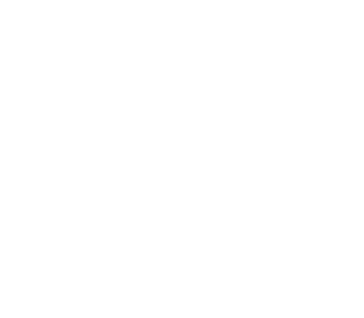 Winchmore School logo