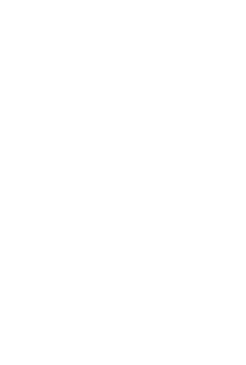 Enfield County School for Girls logo