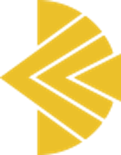 Durants School logo