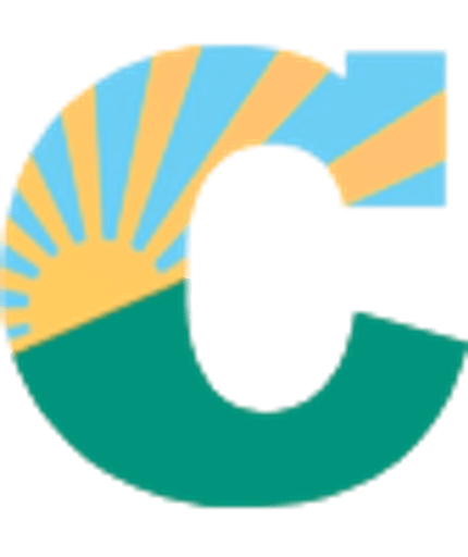 Campsbourne Junior School logo