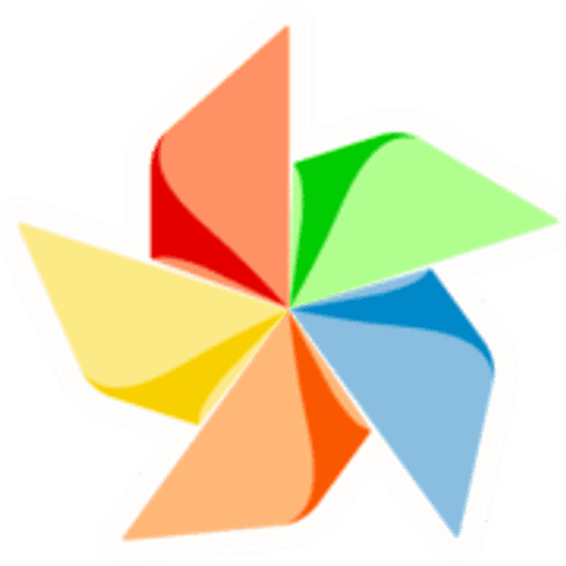 Highgate Primary School logo