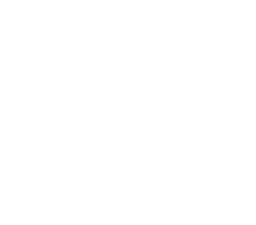 Welbourne Primary School logo