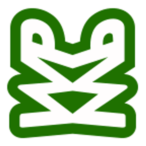 Weston Park Primary School logo