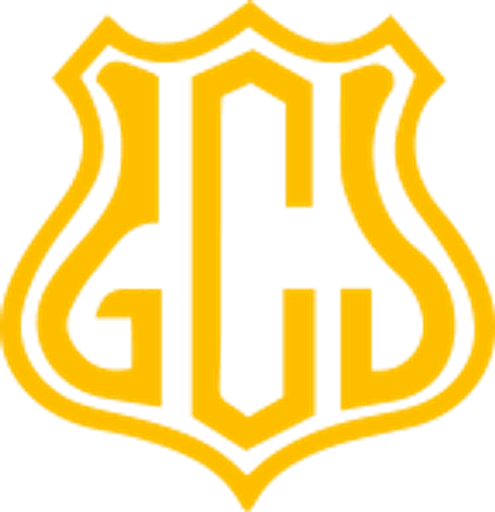 Gladesmore Community School logo