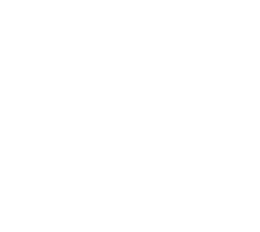Channing School logo