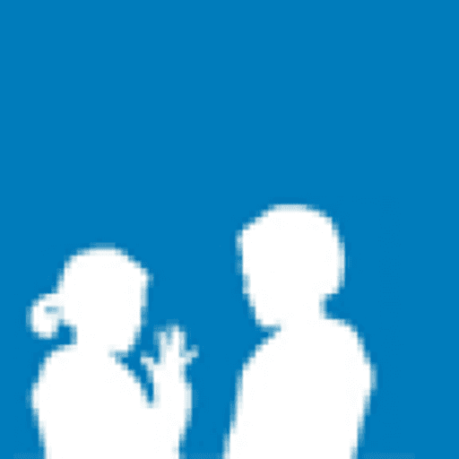 Blanche Nevile School logo