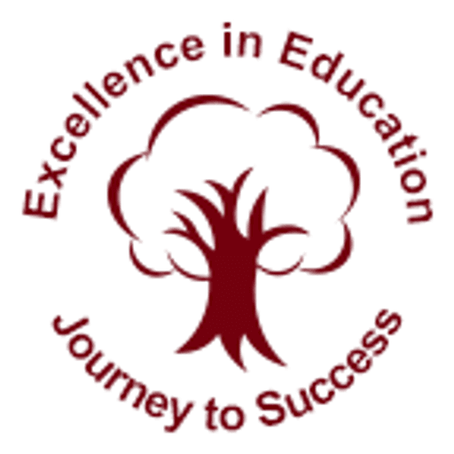 Newton Farm Nursery, Infant and Junior School logo