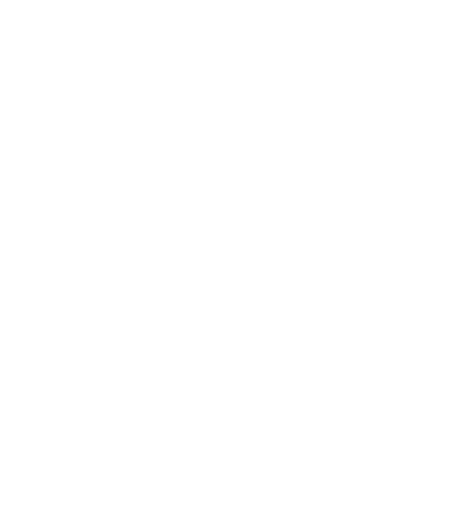 Camrose Primary With Nursery logo
