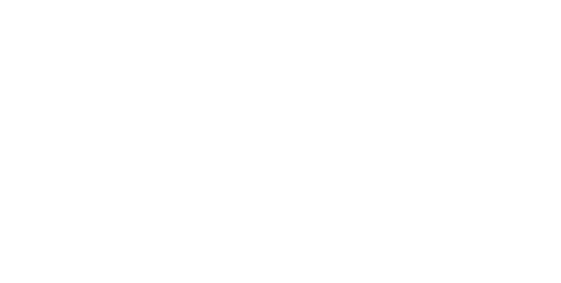 Grange Primary School logo