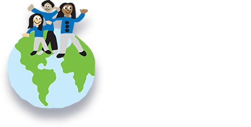 Norbury School logo