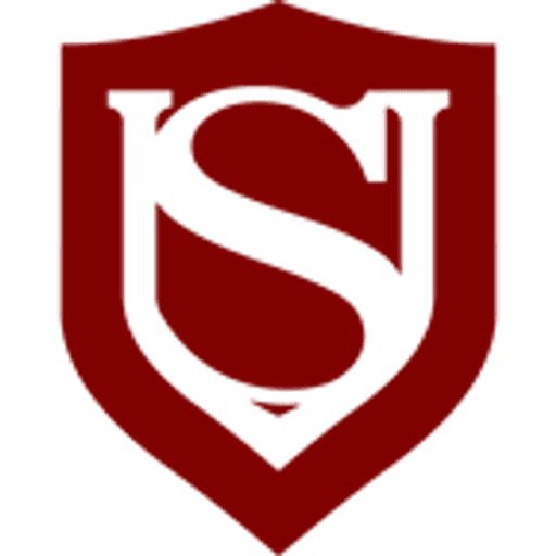 Vaughan Primary School logo
