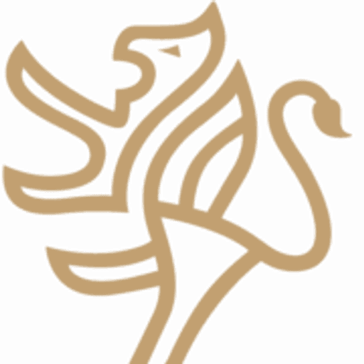 The John Lyon School logo