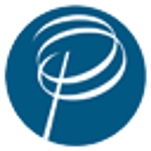 The Purcell School logo