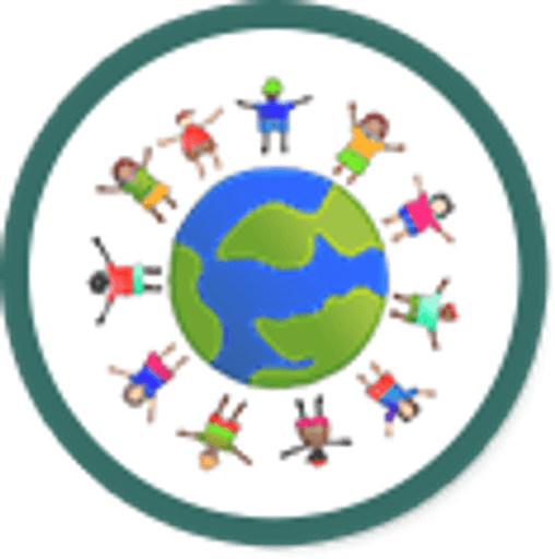 Suttons Primary School logo