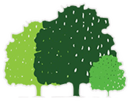 Parklands Primary School logo