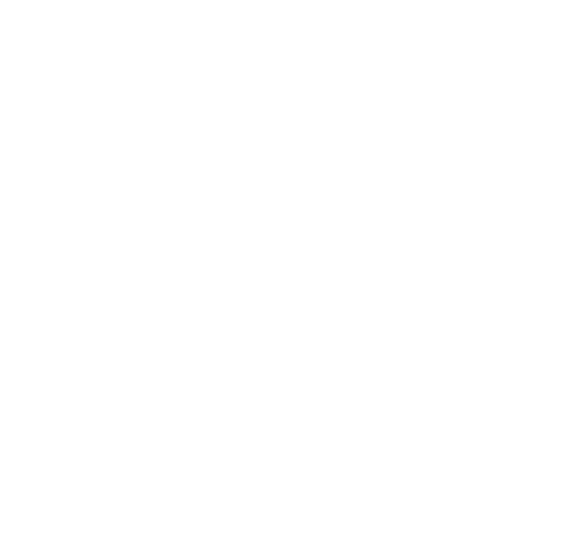 Squirrels Heath Primary School logo