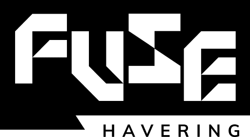 Parsonage Farm Primary School logo