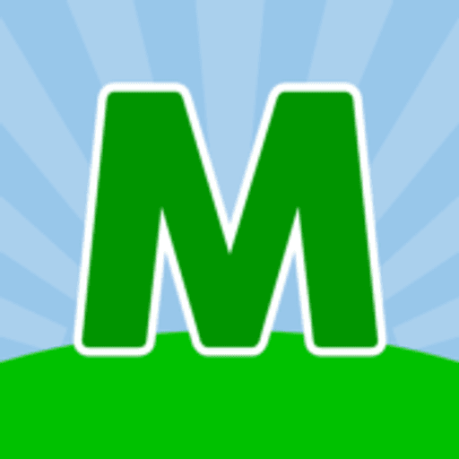 Mead Primary School logo