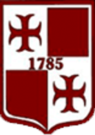 Rainham Village Primary School logo