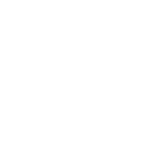 Hilldene Primary School logo