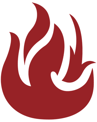 Immanuel School logo