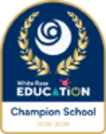 The Breakspear School logo