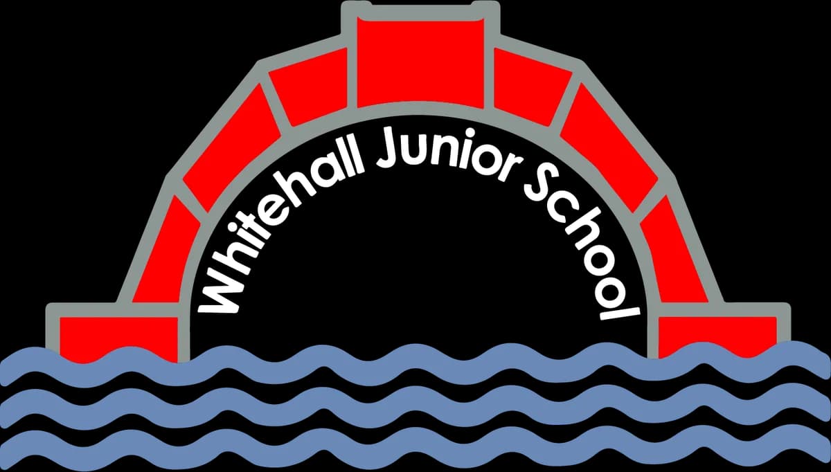 Whitehall Junior School, Uxbridge