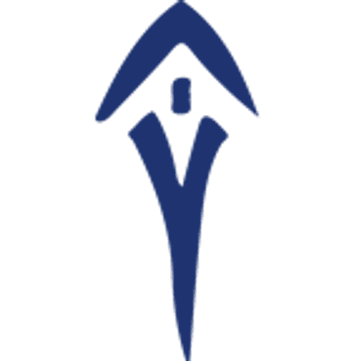 Yeading Infant and Nursery School logo