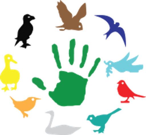 Whiteheath Infant & Nursery School logo