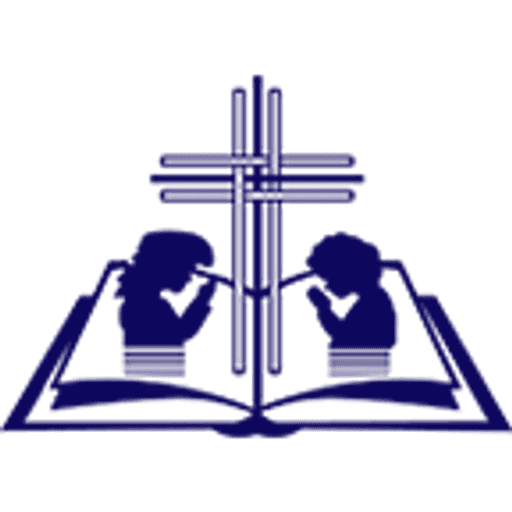 Sacred Heart Catholic Primary School logo