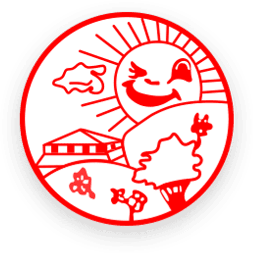 Hillside Infant School logo