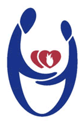 Pield Heath House RC School logo