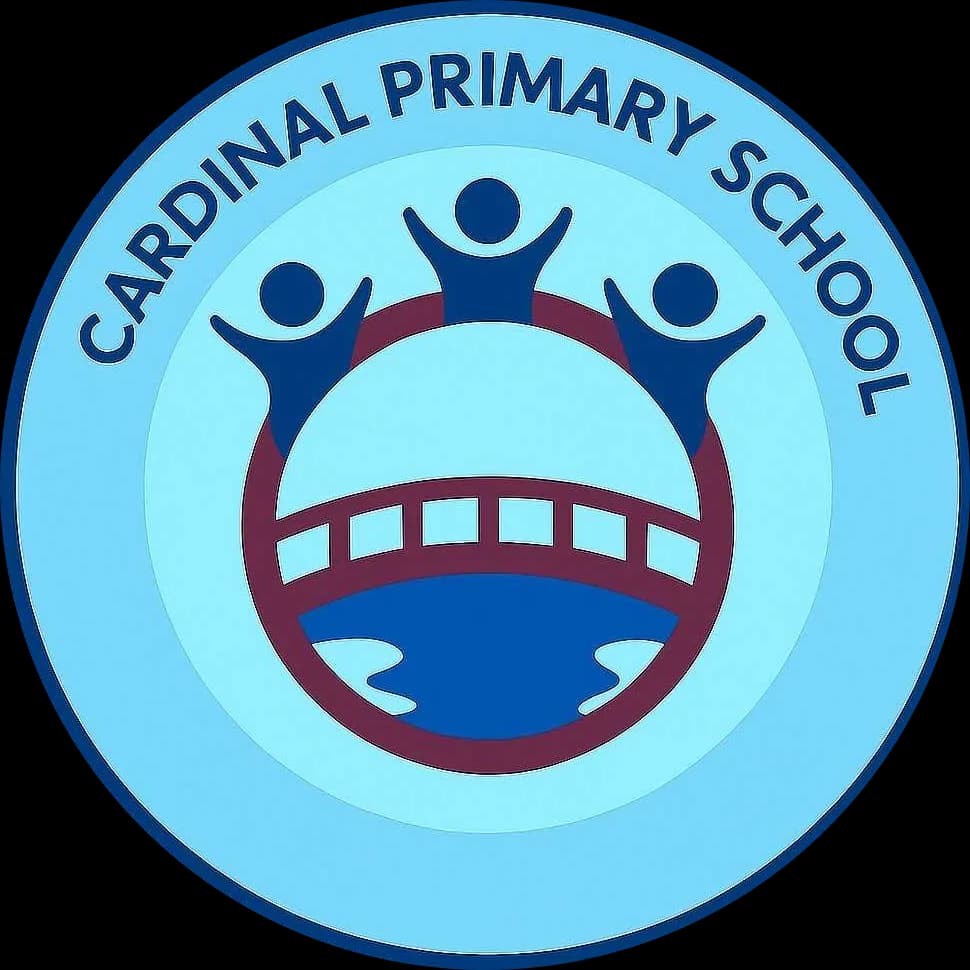 Cardinal Primary School, Feltham