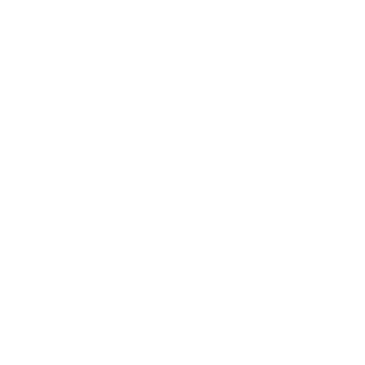Isleworth Town Primary School logo