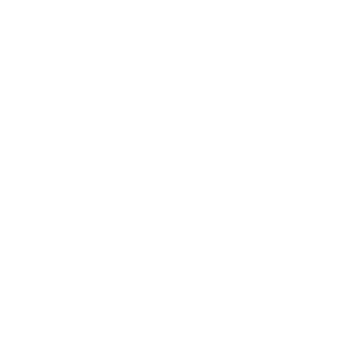 Marlborough Primary School logo