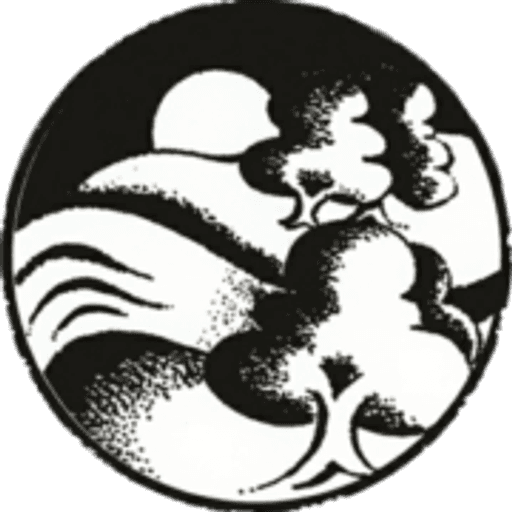 Spring Grove Primary School logo