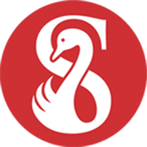 Strand-on-the-Green Junior School logo