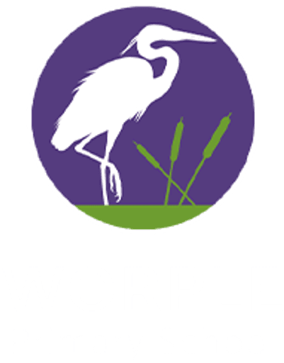 Worple Primary School logo