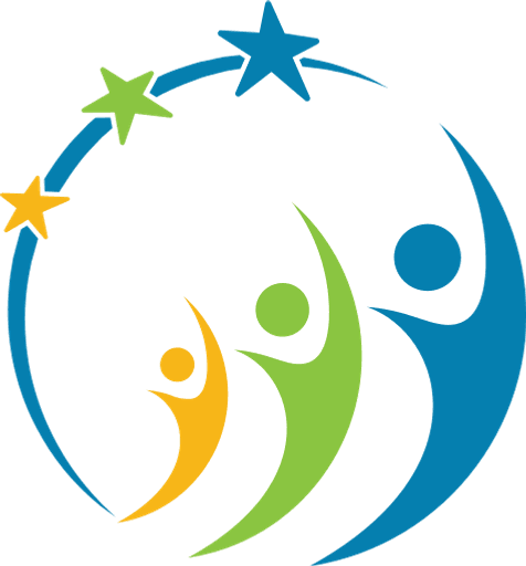 Marjory Kinnon School logo