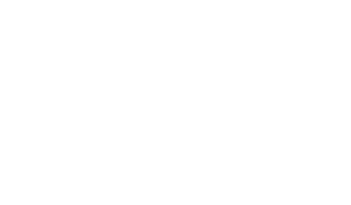 Burlington Infant and Nursery School logo