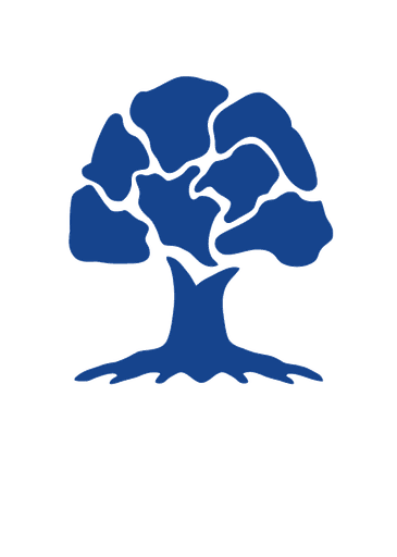 Ellingham Primary School logo