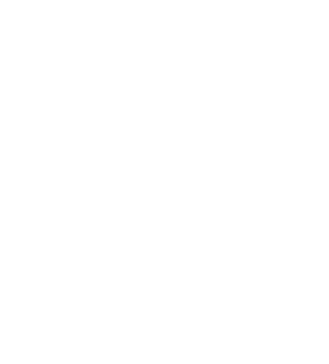 St Luke's CofE Primary School logo