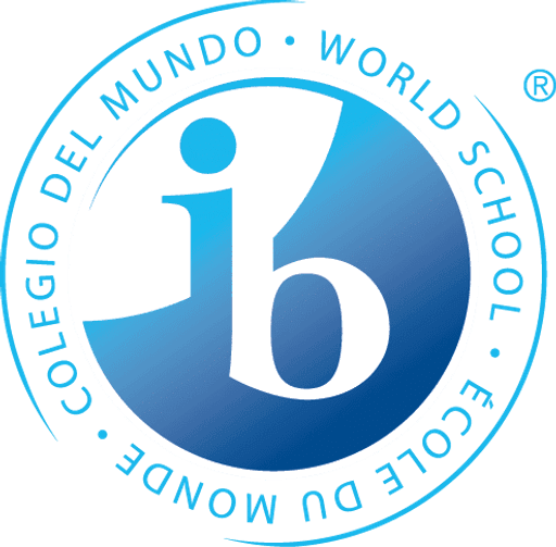 Marymount International School logo