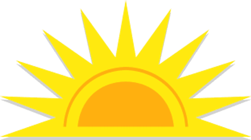 Bond Primary School logo