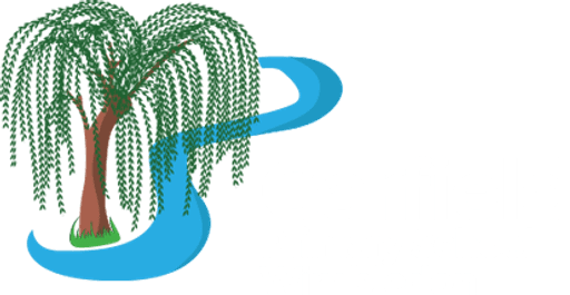 Garfield Primary School logo
