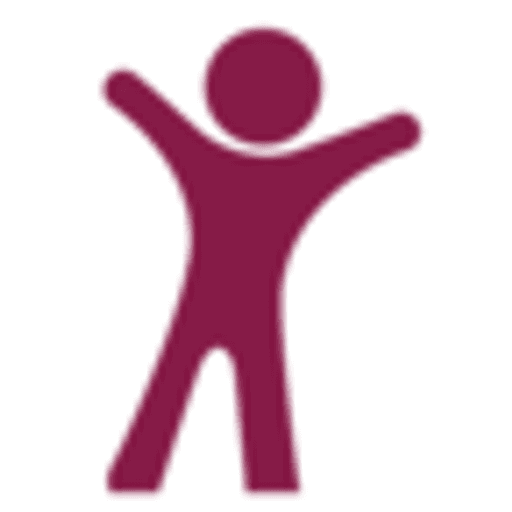 Singlegate Primary School logo