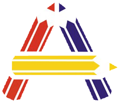 Abbotsbury Primary School logo
